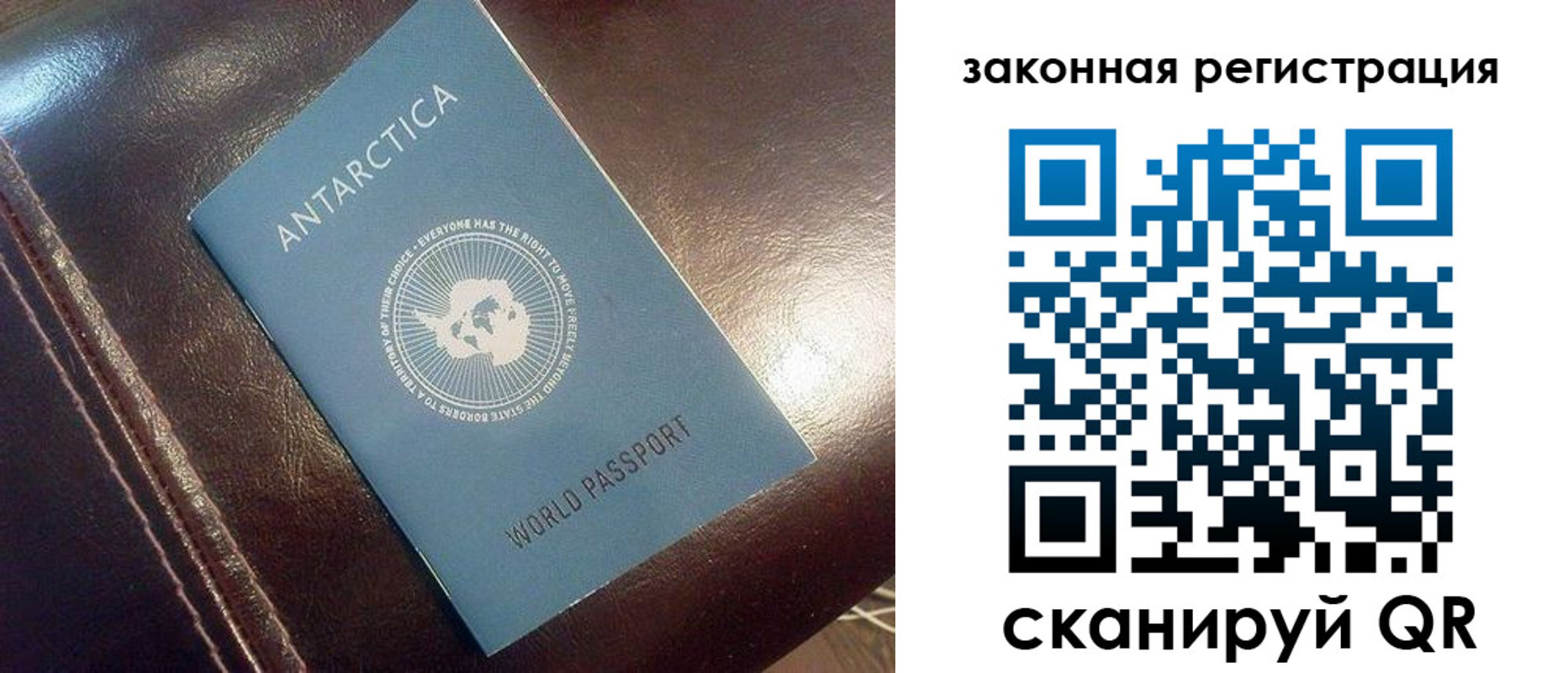 временная регистрация поиск в Ульяновской области